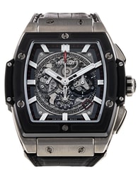 Hublot Big Bang 601.NM.0173.LR